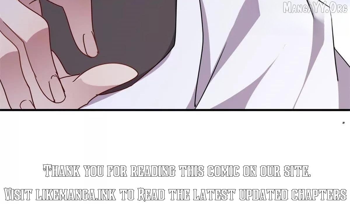 Don't Embarrass Me Chapter 169 - page 54